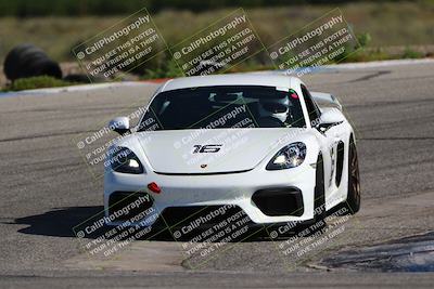 media/May-05-2024-PCA Golden Gate (Sun) [[e78a73752d]]/Red/Off Ramp/